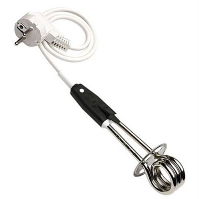LAGRANGE Thermoplongeur  119901