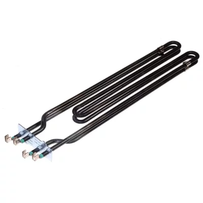 ARTHUR MARTIN Thermoplongeur lave-linge Electrolux 132548810