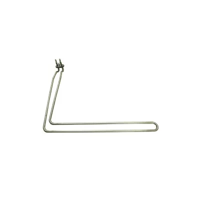 SMEG Thermoplongeur Lv  Pour Lave Vaisselle - C00018214