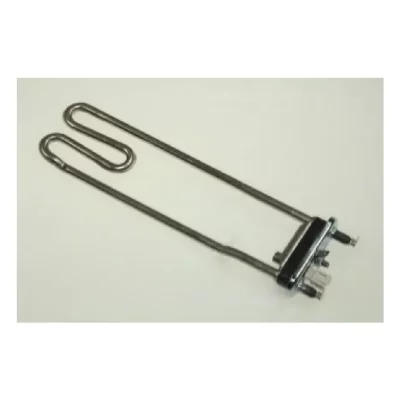 BRANDT Thermoplongeur Pour Lave Linge Bosch B/S/H