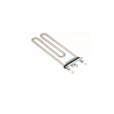 SAMSUNG Thermoplongeur pour lave linge  - dc81-01463a DC81-01463A