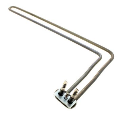 BRANDT Thermoplongeur pour lave vaisselle thomson - 31x5633