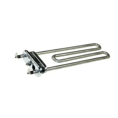 WHIRLPOOL Thermoplongeur resistance 2050W pour lave linge  481010496465