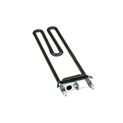 BRANDT Thermoplongeur resistance BB60 pour lave linge  52X0646