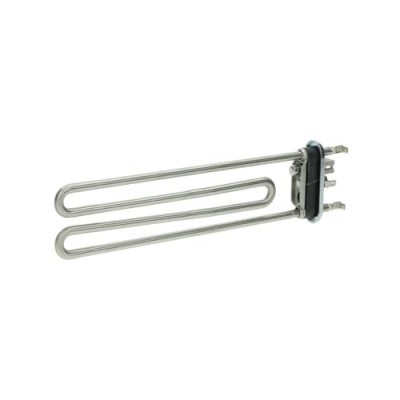 SAMSUNG Thermoplongeur resistance pour lave linge  - dc47-00001a