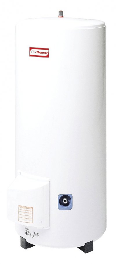 THERMOR  Chauffe-eau blind&eacute; - 300l - stable