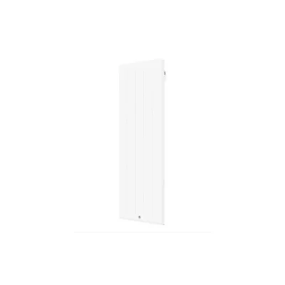 THERMOR  Radiateur &Eacute;lectrique &Agrave; Inertie Kenya 4 Vertical 1500w -  414726