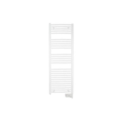 THERMOR  radiateur seche-serviettes 472311