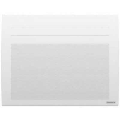 Thermor Radiateur Thermor 1000 w Amadeus 3 horizontal