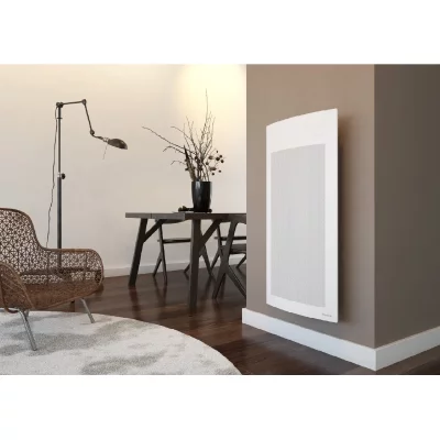 THERMOR  Radiateur  1000 w Amadeus 3 vertical
