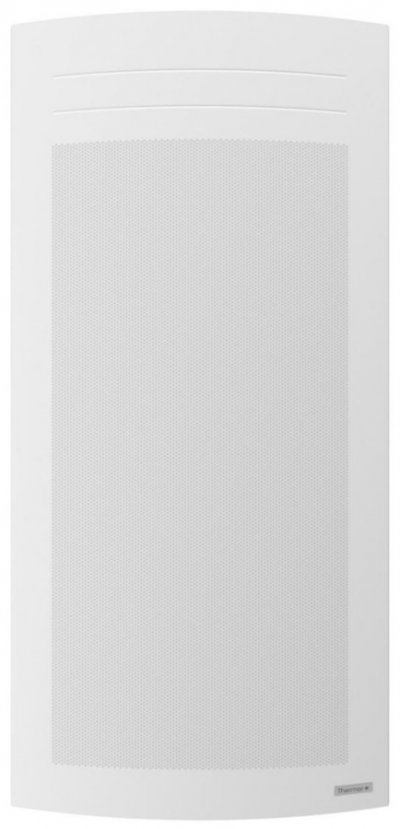 THERMOR  Radiateur  2000 w Amadeus 3 vertical