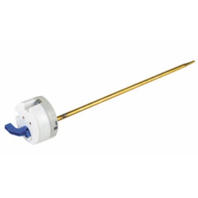 ATLANTIC THERMOR - Thermostat embrochable Lg 270 de chauffe-eau THERMOR 070070