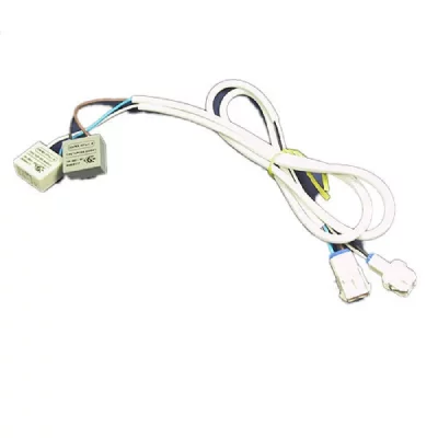 ELECTROLUX Thermorupteur Pour Cong&eacute;lateur 2426484172 Faure Arthur Martin