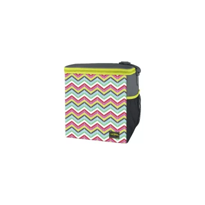 THERMOS  152827 Sac isotherme  "" Fashion Basics Waverly""-16,5L