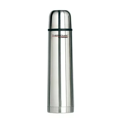 THERMOS  - bouteille isotherme inox 0.75l - 181429-128985 