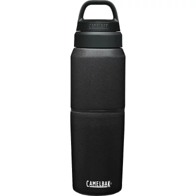 CAMELBAK Thermos  multibev insulated 650 450ml noir