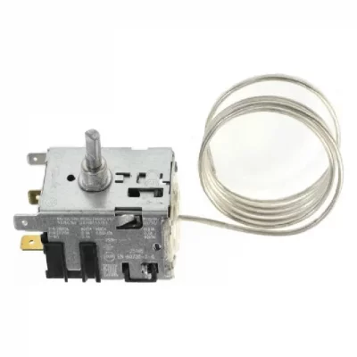 GORENJE Thermostat 077 B6112 Pour Congelateur  - 613634