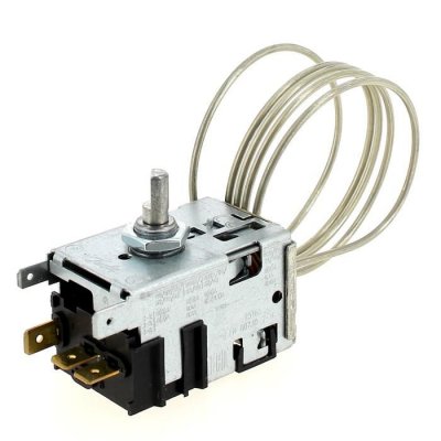 GORENJE Thermostat 077b0829 pour Refrigerateur 
