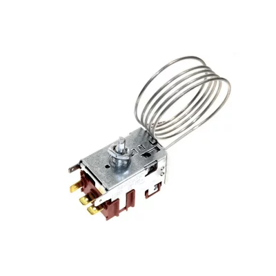SIDEX Thermostat 077b0829 pour refrigerateur  - 540270 - semo540270
