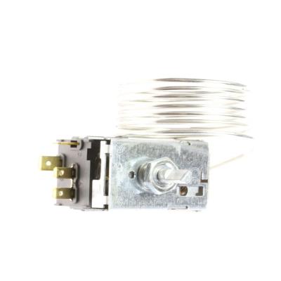 GENERIQUE Thermostat 077B2263 ou 077B3395L pour congelateur Electrolux 291457004