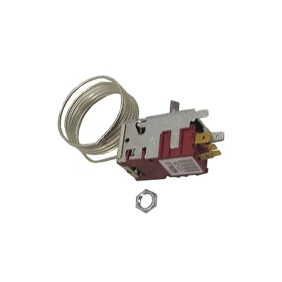 GORENJE Thermostat 077b2289 pour congelateur  - 231237
