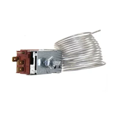 FAR Thermostat 077b2639 Pour Congelateur  - 30015631