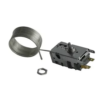 ARISTON Thermostat 077b3289 k59s1840 Whirlpool ASW4941977