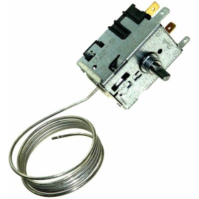ARISTON GROUP Thermostat 077b3308 ariston c00282710