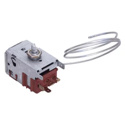 BOSCH Thermostat 077B5022 pour refrigerateur  00416862