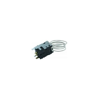 GENERIQUE Thermostat 077b6038 pour refrigerateur  - 4605230