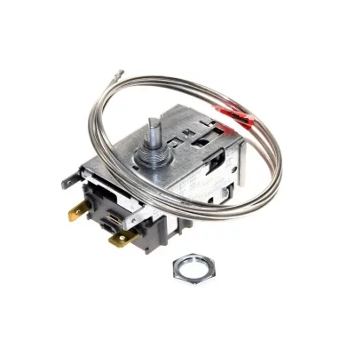 GORENJE Thermostat 077b6528 biterm refrigerateur/congelateur  147471