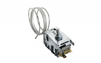 GORENJE Thermostat 077b6532 = 077b6137 Pour Refrigerateur  - 8165607