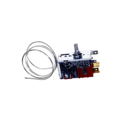 SIDEX Thermostat 077b6549 Pour Refrigerateur  - 481991100046