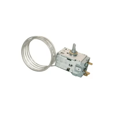 WHIRLPOOL Thermostat 077b6576 Pour Refrigerateur  - 481228238108