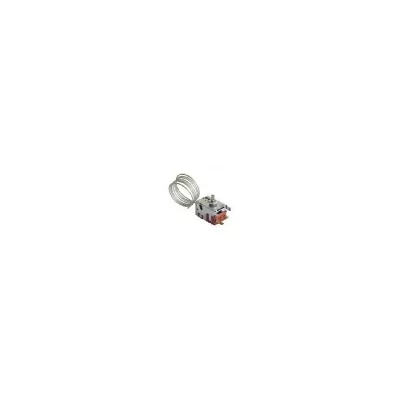 BRANDT Thermostat 077b6642 pour refrigerateur  - 4603897