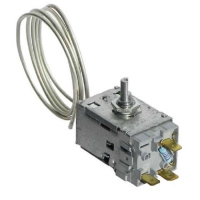 VEDETTE Thermostat 077b6665 pour refrigerateur fagor
