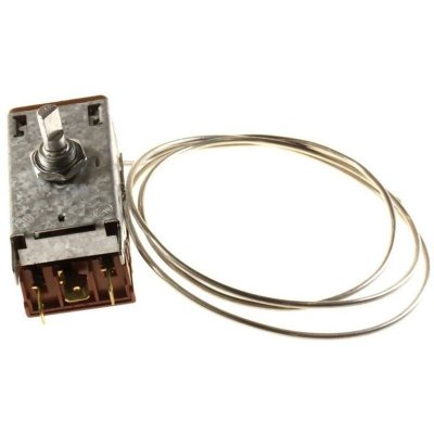FAR Thermostat 077b6715 pour refrigerateur  - 30017122 - semo30017122