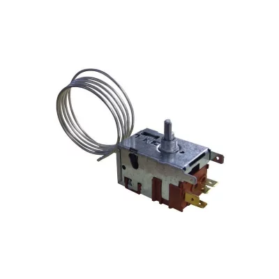 GORENJE Thermostat 077b6738 Pour Refrigerateur  - 596279