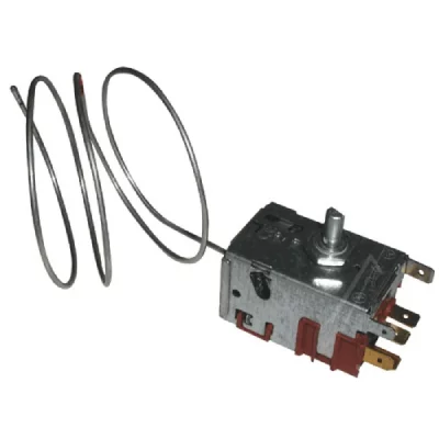 SCHOLTES Thermostat 077b6751 hotpoint, indesit, whirlpool