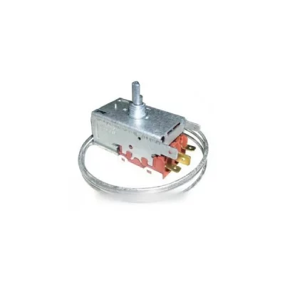 GENERIQUE Thermostat 077b6772 pour r&eacute;frig&eacute;rateur arthur martin electrolux faure