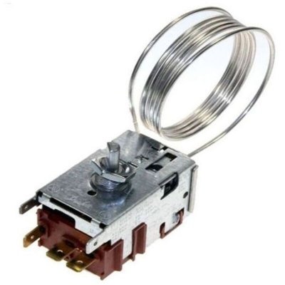 GORENJE Thermostat 077b6860 biterm pour refrigerateur - sidex - 9299929