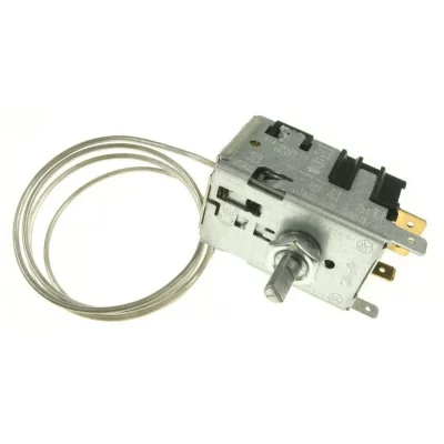 BRANDT Thermostat 077B6865 Danfoss G586498 Gorenje