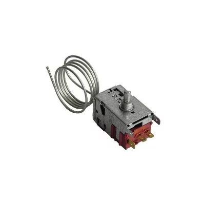 THOMSON Thermostat 077b6891 Pour Refrigerateur  - 41x0659