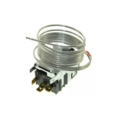 SCHOLTES Thermostat 077b6970 refrigerateur Whirlpool C00145441