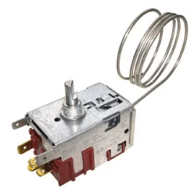 FAGOR Thermostat 077b6990 pour refrigerateur  - 46x1906