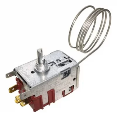 FAGOR Thermostat 077b6990 pour refrigerateur  - 46x1906