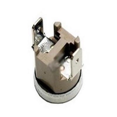 DELONGHI Thermostat 105 Cafeti&egrave;re, Expresso 5232100600  - 51798