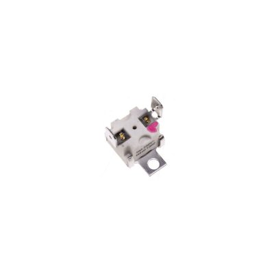 ELECTROLUX Thermostat 10a T300 Pour Four  - 3570560049