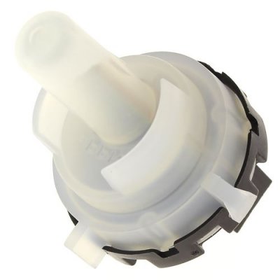 FAURE Thermostat 1113369001 pour Lave-vaisselle 