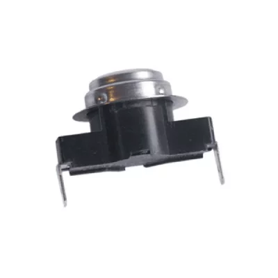 VEDETTE Thermostat 120&deg;nc pour Seche-linge Fagor